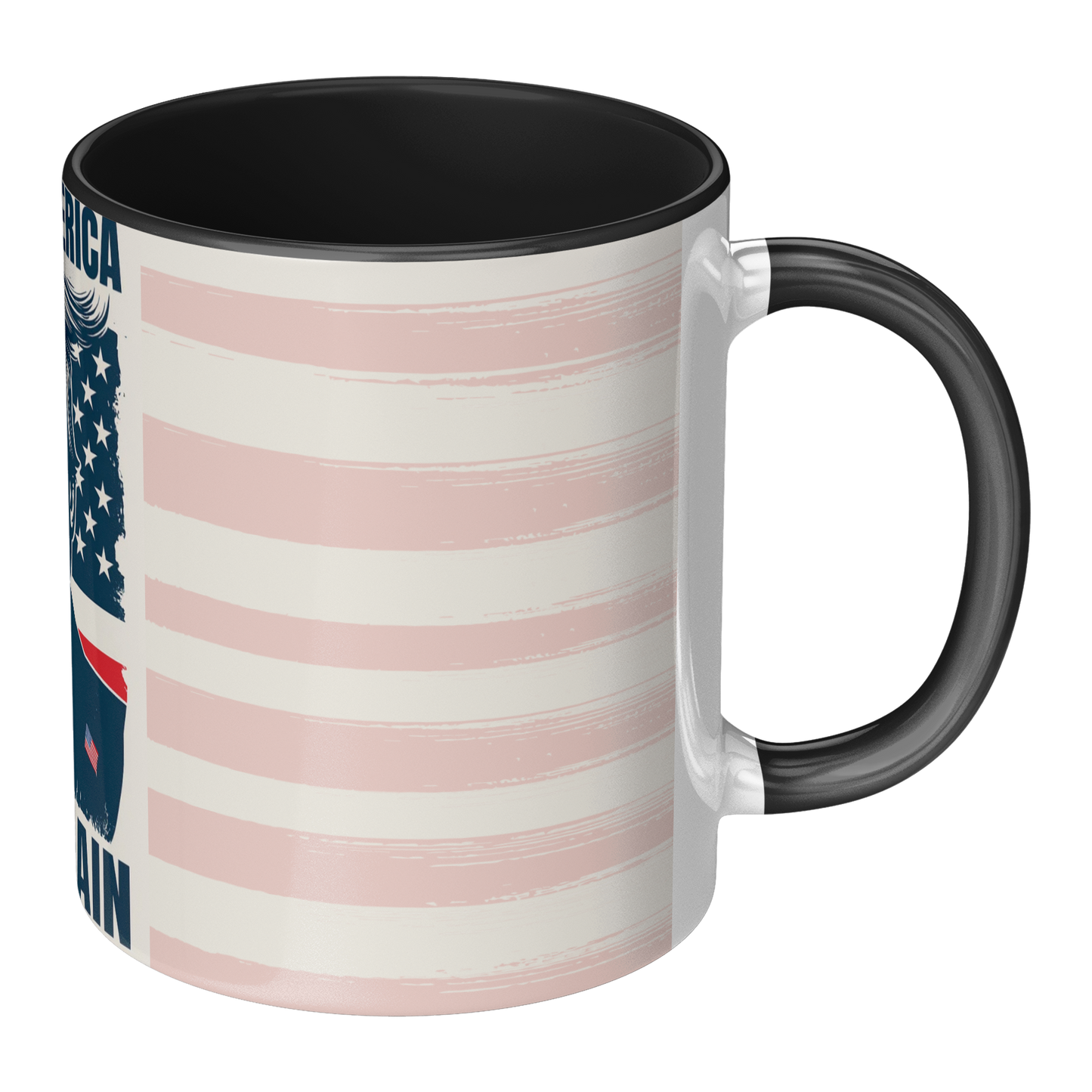 MAGA_KING_11oz_Black_Accent_Mug_Accent_Mug_RH_Main_Mockup.png