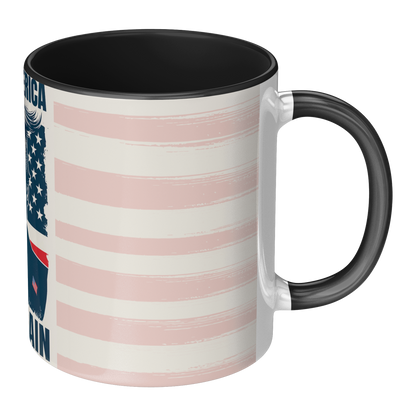MAGA_KING_11oz_Black_Accent_Mug_Accent_Mug_RH_Main_Mockup.png