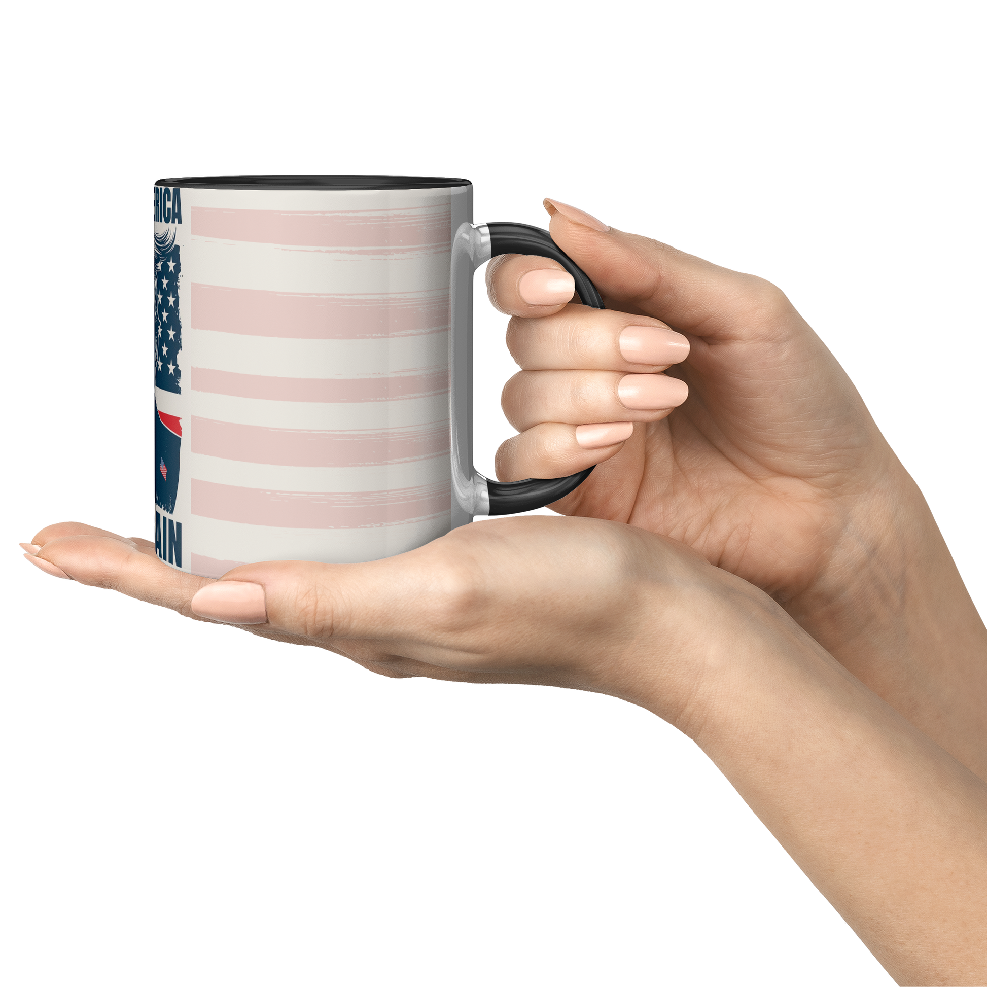 MAGA_KING_11oz_Black_Accent_Mug_Lifestyle_Presentation_Mockup.png