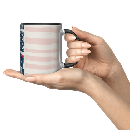 MAGA_KING_11oz_Black_Accent_Mug_Lifestyle_Presentation_Mockup.png