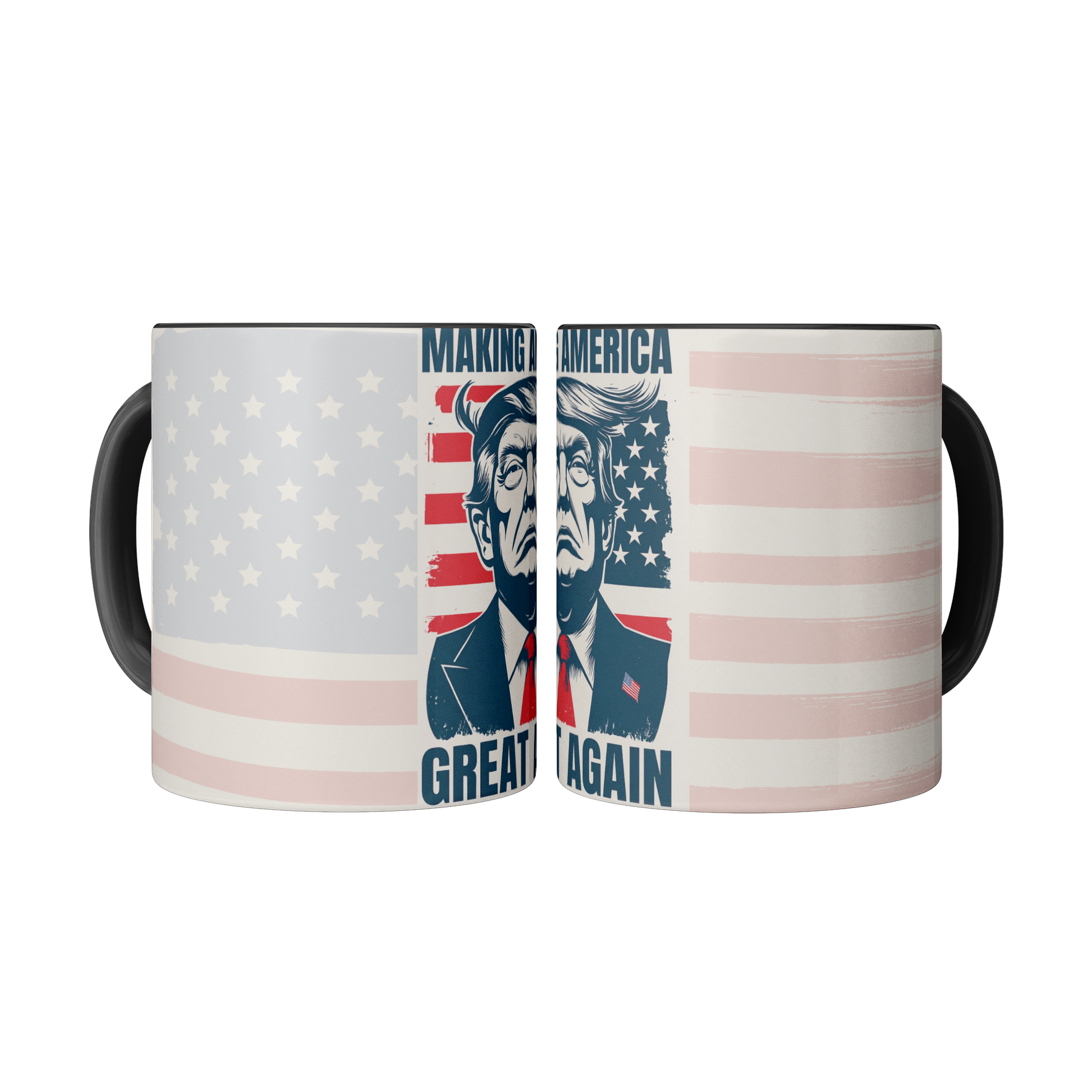 MAGA_KING_11oz_Black_Accent_Mug_Mug_2_Mugs_Center_Mockup.png