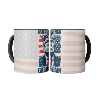 MAGA_KING_11oz_Black_Accent_Mug_Mug_2_Mugs_Center_Mockup.png
