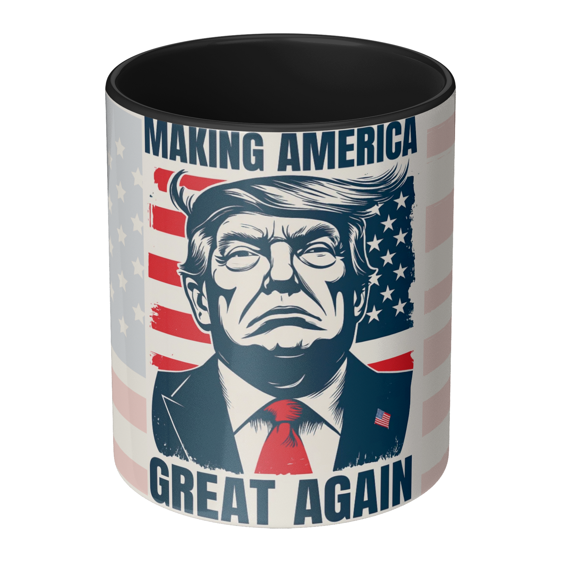MAGA_KING_11oz_Black_Accent_Mug_Mug_Center_Main_Mockup.png