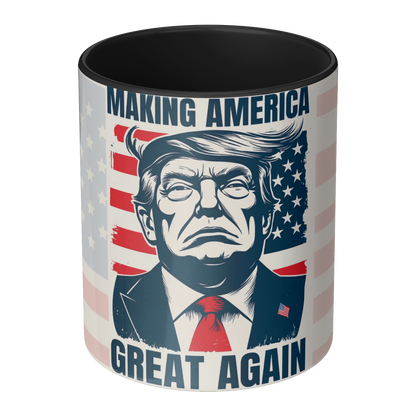 MAGA_KING_11oz_Black_Accent_Mug_Mug_Center_Main_Mockup.png