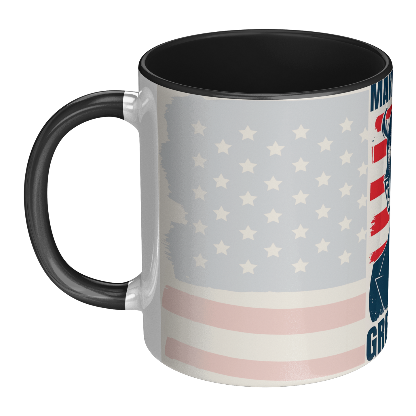 MAGA_KING_11oz_Black_Accent_Mug_Mug_LH_Main_Mockup.png