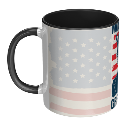 MAGA_KING_11oz_Black_Accent_Mug_Mug_LH_Main_Mockup.png
