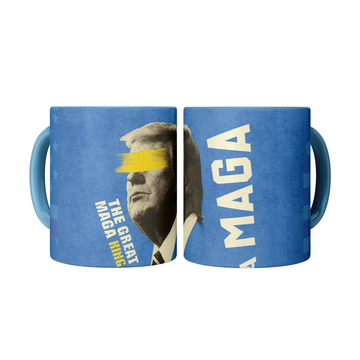 MAGA_KING_11oz_Blue_Accent_Mug_2_Mugs_Center_Mockup.png