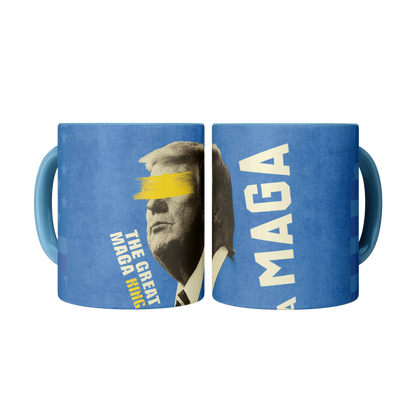 MAGA_KING_11oz_Blue_Accent_Mug_2_Mugs_Center_Mockup.png