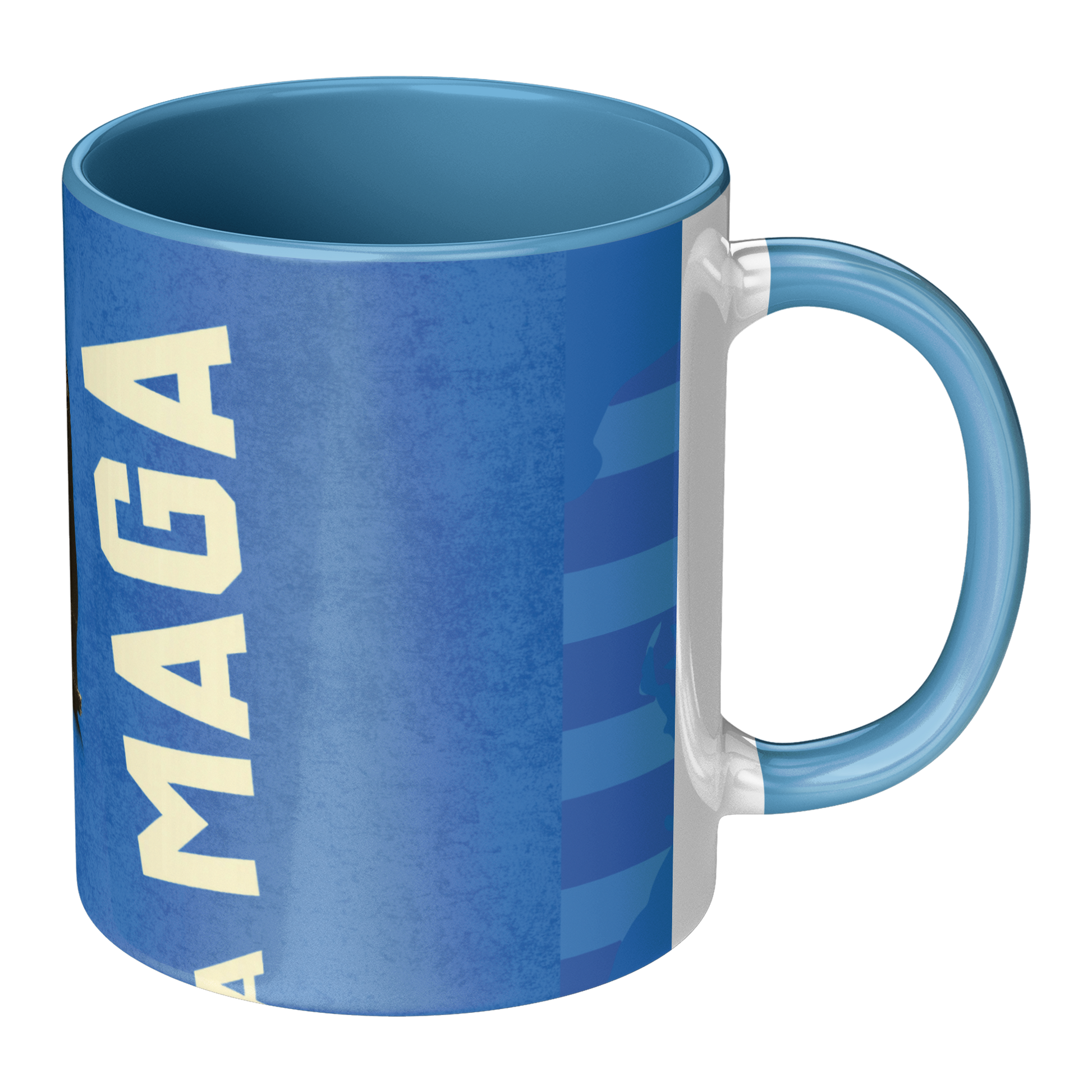 MAGA_KING_11oz_Blue_Accent_Mug_Blue_Accent_RH_Main_Mockup.png