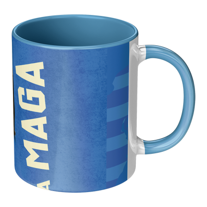 MAGA_KING_11oz_Blue_Accent_Mug_Blue_Accent_RH_Main_Mockup.png