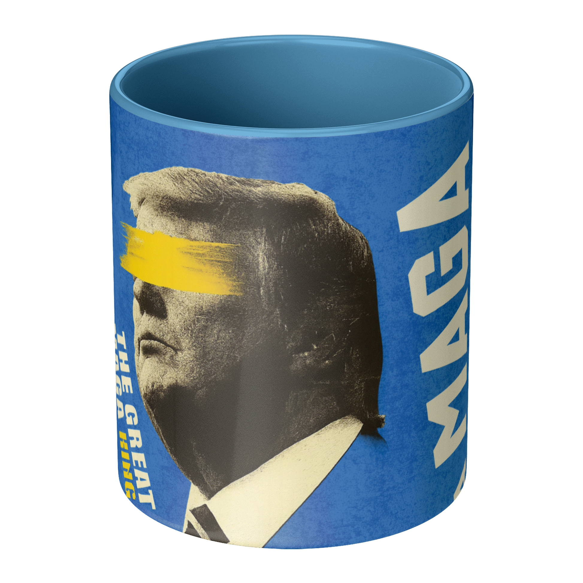 MAGA_KING_11oz_Blue_Accent_Mug_Center_Main_Mockup.png
