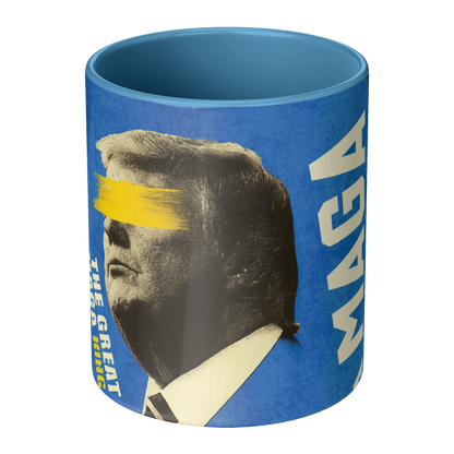 MAGA_KING_11oz_Blue_Accent_Mug_Center_Main_Mockup.png
