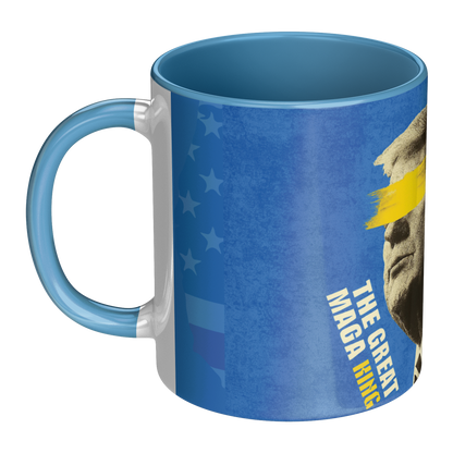 MAGA_KING_11oz_Blue_Accent_Mug_LH_Main_Mockup.png