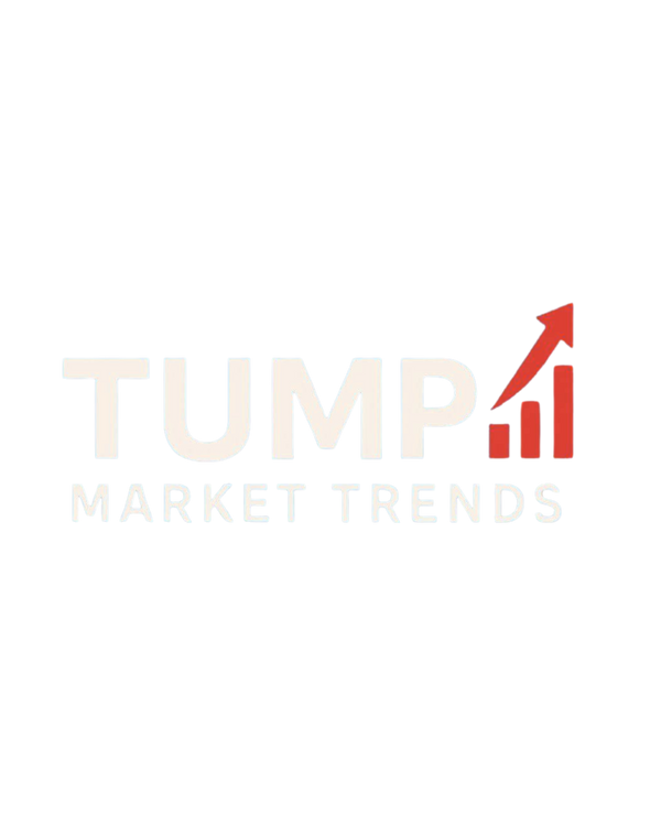 Tump Market Trends