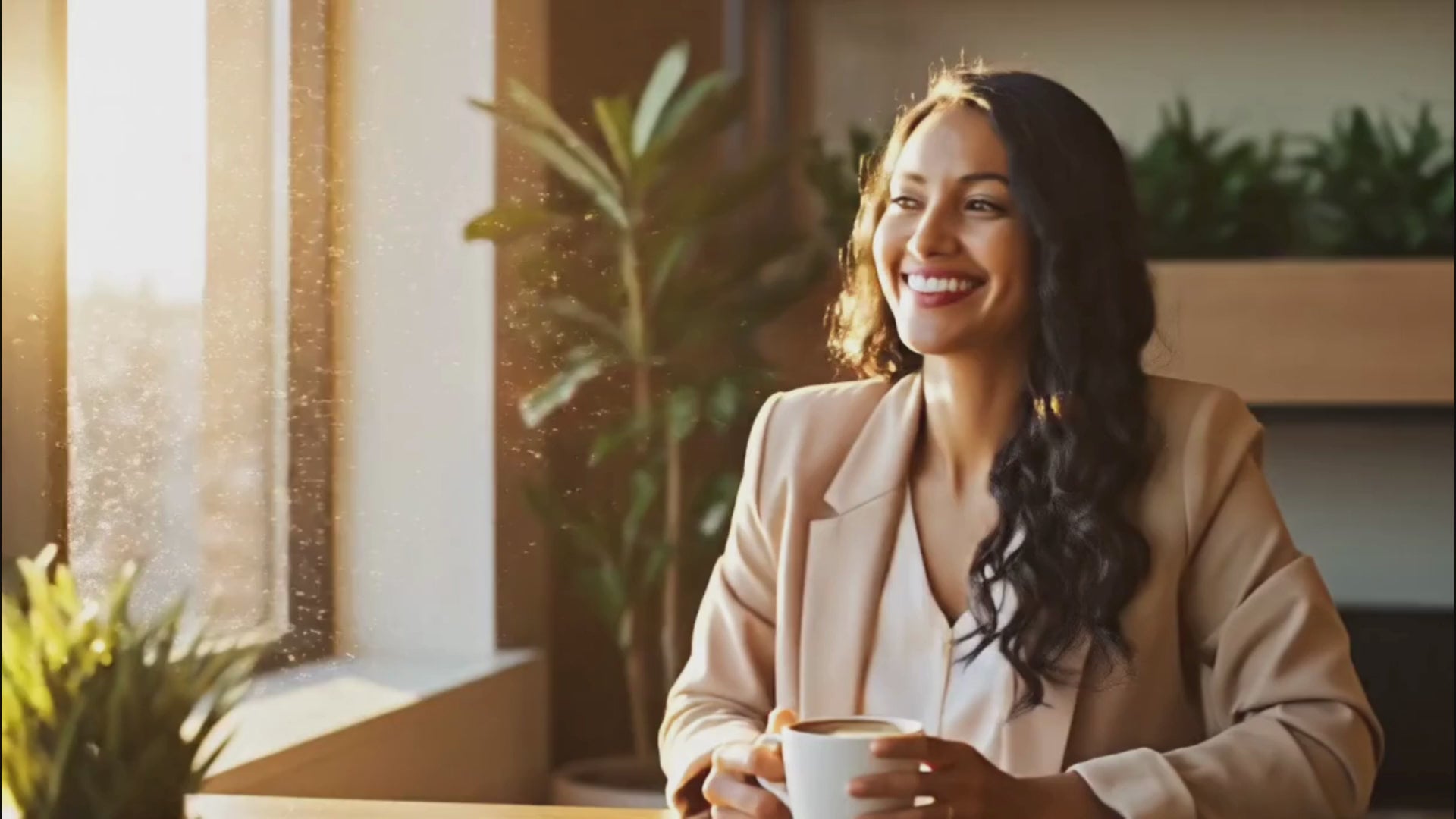 Load video: Surprise your boss, colleague, or partner with a 55-card collectible deck that turns real-world market events into fun, insightful stories. It’s a thoughtful gift that sparks conversation and brings a little financial flair to any desk.